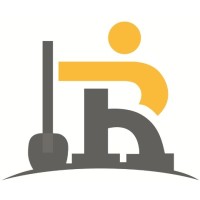 Belmond Technical Services LLC Logo