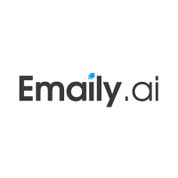 Emaily.ai Logo
