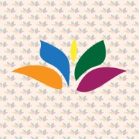 Cannenta Center for Healing and Empowerment Logo