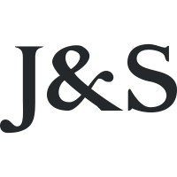 J&S Private Wealth Management Logo