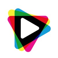 New Mediacation Logo