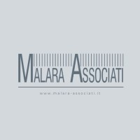 Malara Associati srl Logo