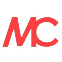 TRANSPORTES Y MUDANZAS MARCOS CONTRERAS Logo