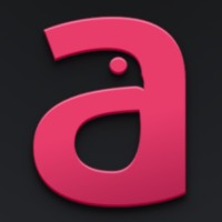 anywayanyday.com Logo