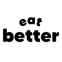 Eat Better Ventures Pvt Ltd Logo