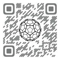 Data Carbon Logo