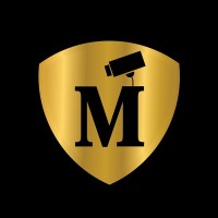 Monitex Security Logo