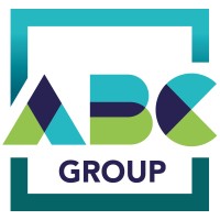 ABC EdTech Group Limited Logo