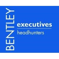BENTLEY EXECUTIVES LTD Logo