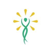 Lightup Impact Logo