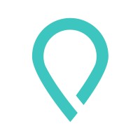 weguide.app Logo