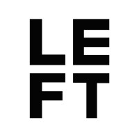 L.E.FT Architects Logo