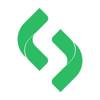 Smart Management - Yubico, Επίσημο Ηλεκτρονικό κατάστημα Logo