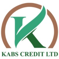 Kabs Credit Limited Logo