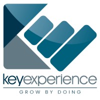 KeyExperience Logo