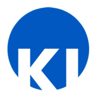Koehler Investment Holding GmbH Logo