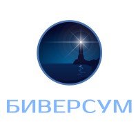 Biversum Logo