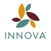 INNOVA - Gestión en Capital Humano Logo