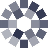 The Development Guarantee Group Logo