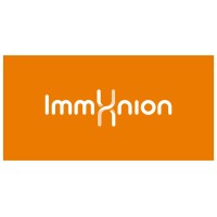ImmUnion Logo