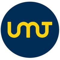 ULMATEC Services L.L.C. - Dubai Logo