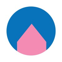 POPPINS micro-schools Logo