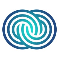 The Talent Crew Logo