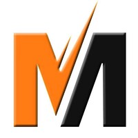 Milan Metal Scrap & Used Batteries Tr LLC Logo