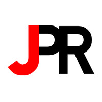 Jorgensen Public Relations Logo