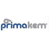 Primakem d.o.o. Logo