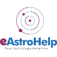 eAstroHelp Logo