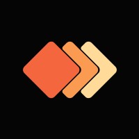 Swipelux Logo