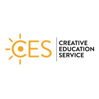 Creative Education Services LLC Logo