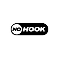 NoHook GmbH Logo