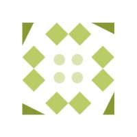 Ethical Detergent Logo