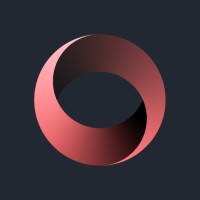 Focus Market Logo