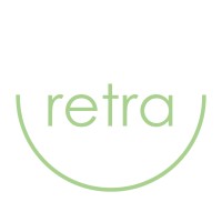 retra Logo