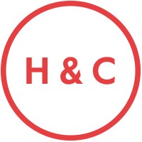 Hugh & Crye Logo
