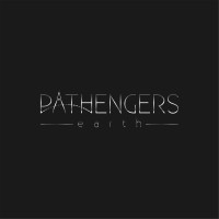 Pathengers Logo