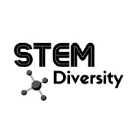 STEM Diversity Logo