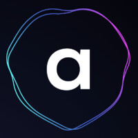 Allisone.ai Logo