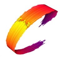 The Culture Principle Logo