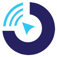 Rahnegar Gostar Logo