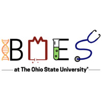 BMES at Ohio State Logo