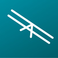 Schaffensgeist Logo