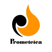 Prometeica Logo