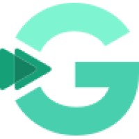 Goforth Consulting LLC Logo