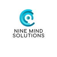 Nine Mind Solutions Logo