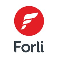 Compañía e Inversiones Forli S.A.C. Logo