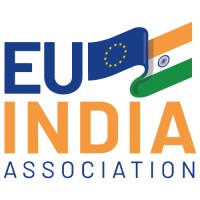 EU-India Association Logo